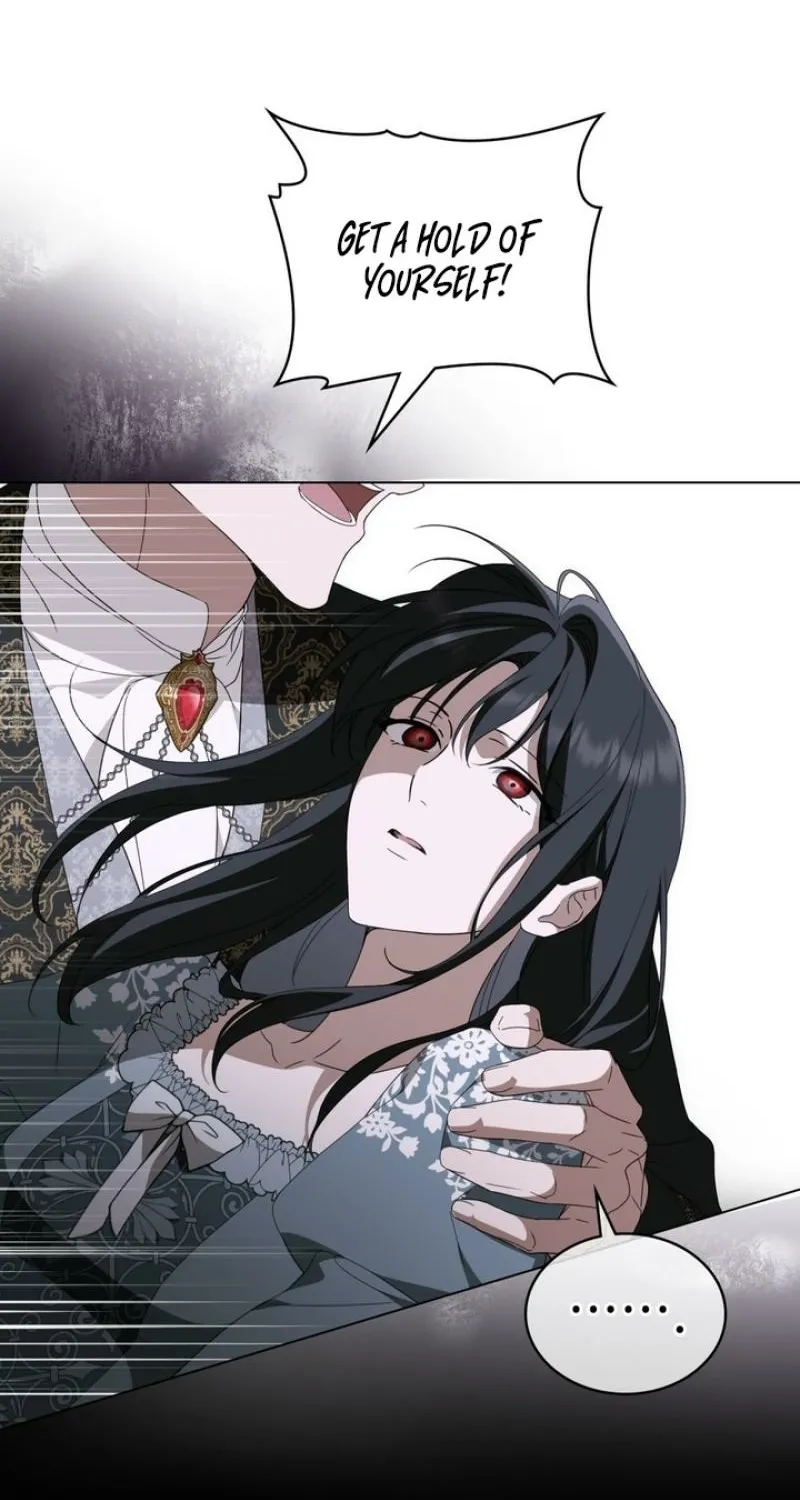 The Monster Lady and the Paladin Chapter 56 page 36 - 