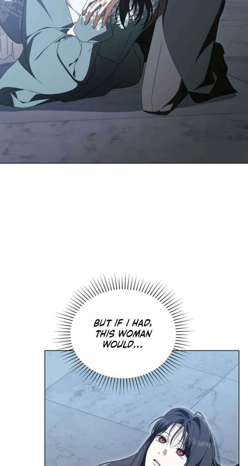 The Monster Lady and the Paladin Chapter 56 page 38 - 