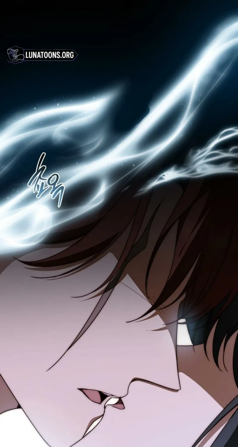 The Monster Lady and the Paladin Chapter 56 page 43 - 