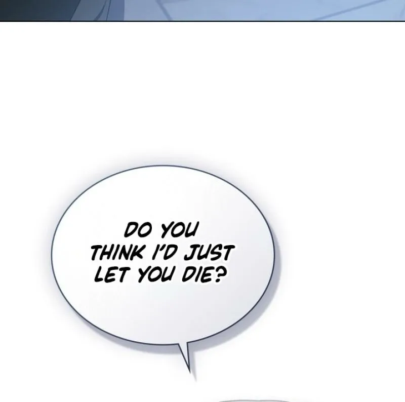 The Monster Lady and the Paladin Chapter 56 page 46 - 