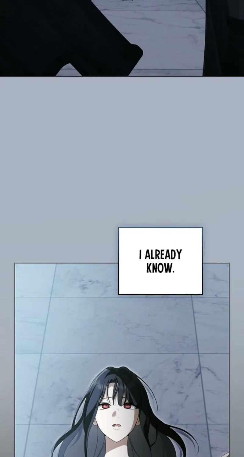 The Monster Lady and the Paladin Chapter 56 page 49 - 