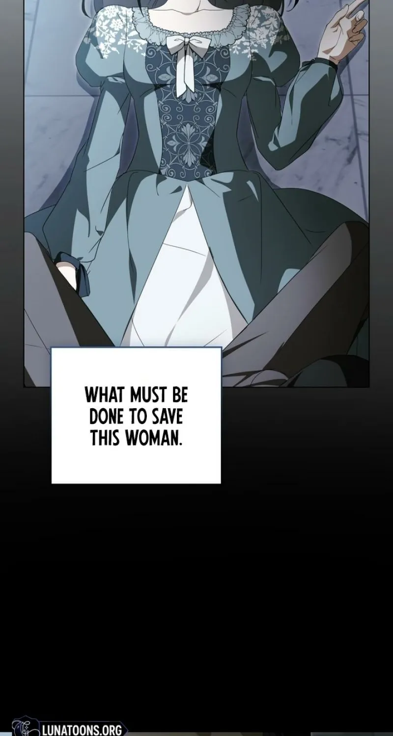 The Monster Lady and the Paladin Chapter 56 page 50 - 