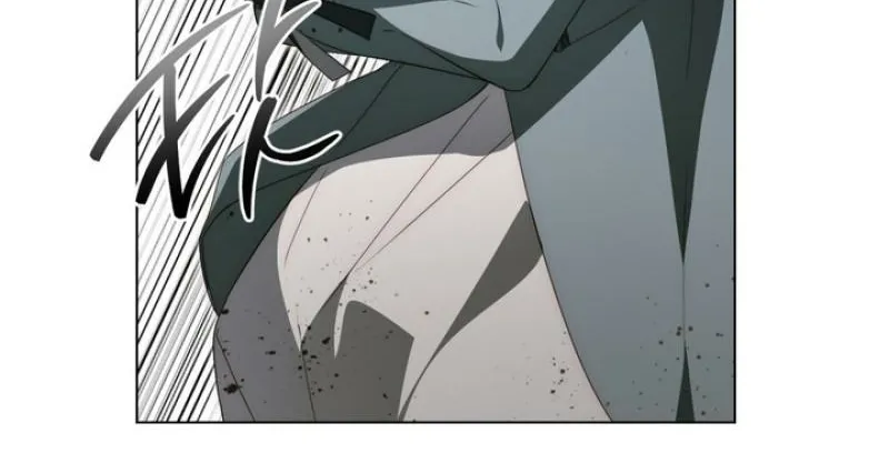 The Monster Lady and the Paladin Chapter 56 page 6 - 