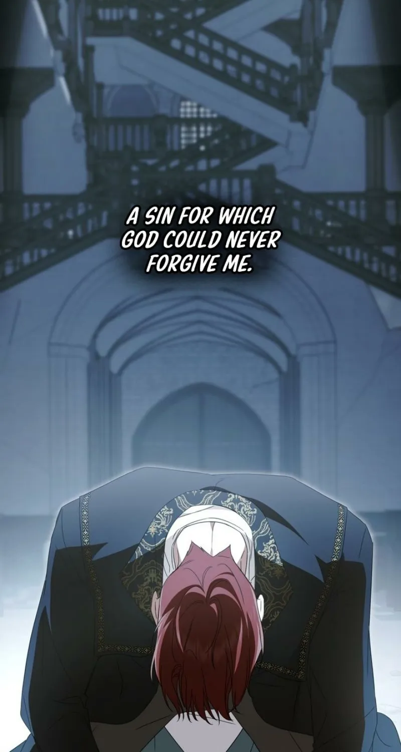 The Monster Lady and the Paladin Chapter 56 page 53 - 