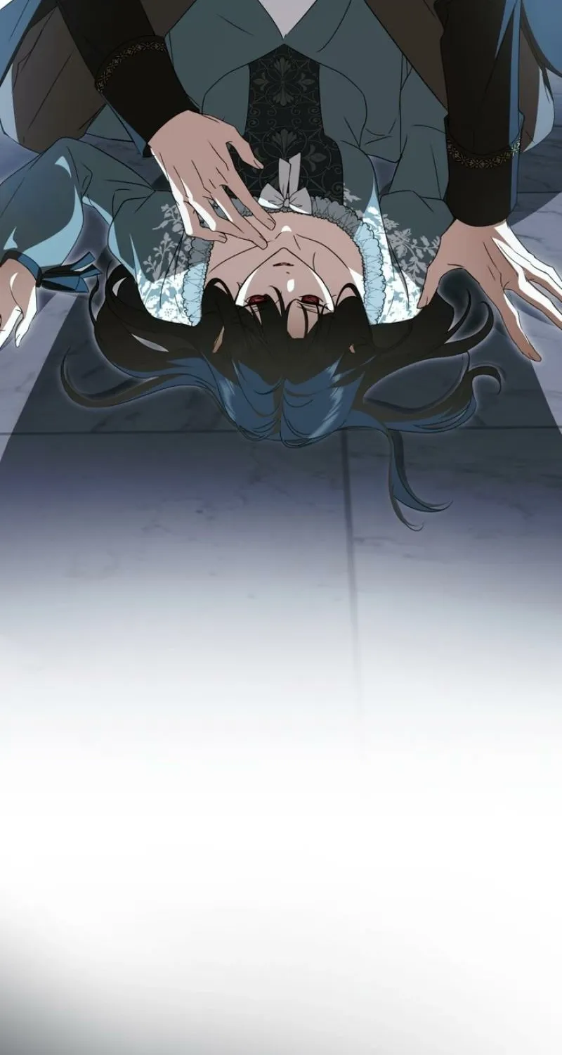 The Monster Lady and the Paladin Chapter 56 page 54 - 
