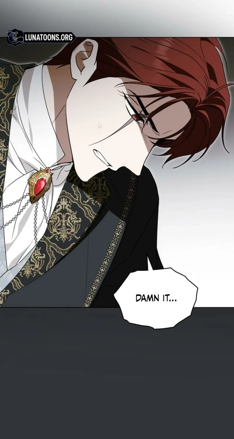 The Monster Lady and the Paladin Chapter 56 page 55 - 