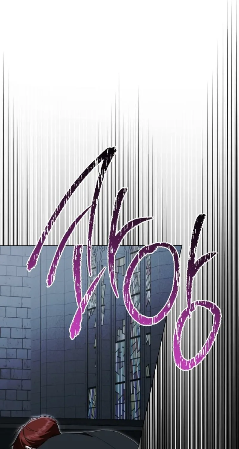 The Monster Lady and the Paladin Chapter 56 page 57 - 