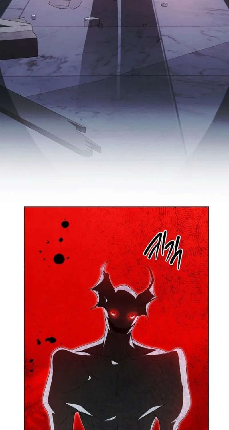 The Monster Lady and the Paladin Chapter 56 page 60 - 