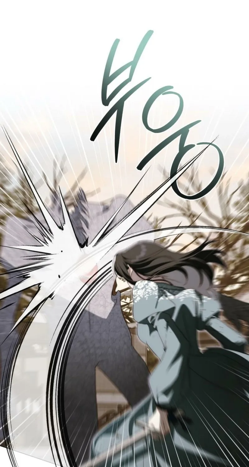 The Monster Lady and the Paladin Chapter 56 page 7 - 