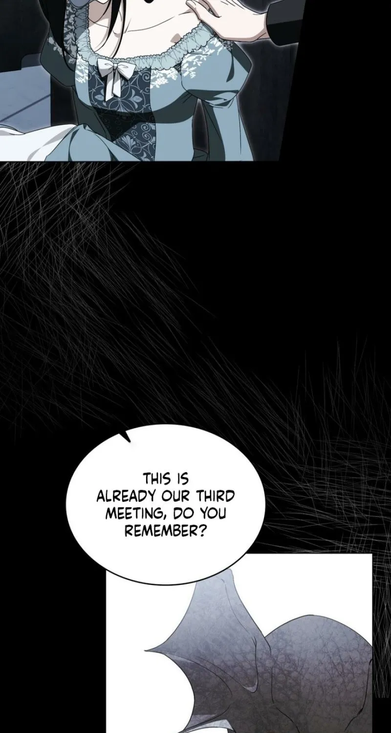 The Monster Lady and the Paladin Chapter 56 page 63 - 