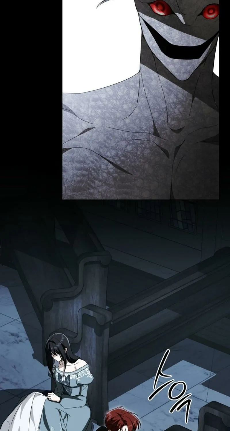 The Monster Lady and the Paladin Chapter 56 page 64 - 