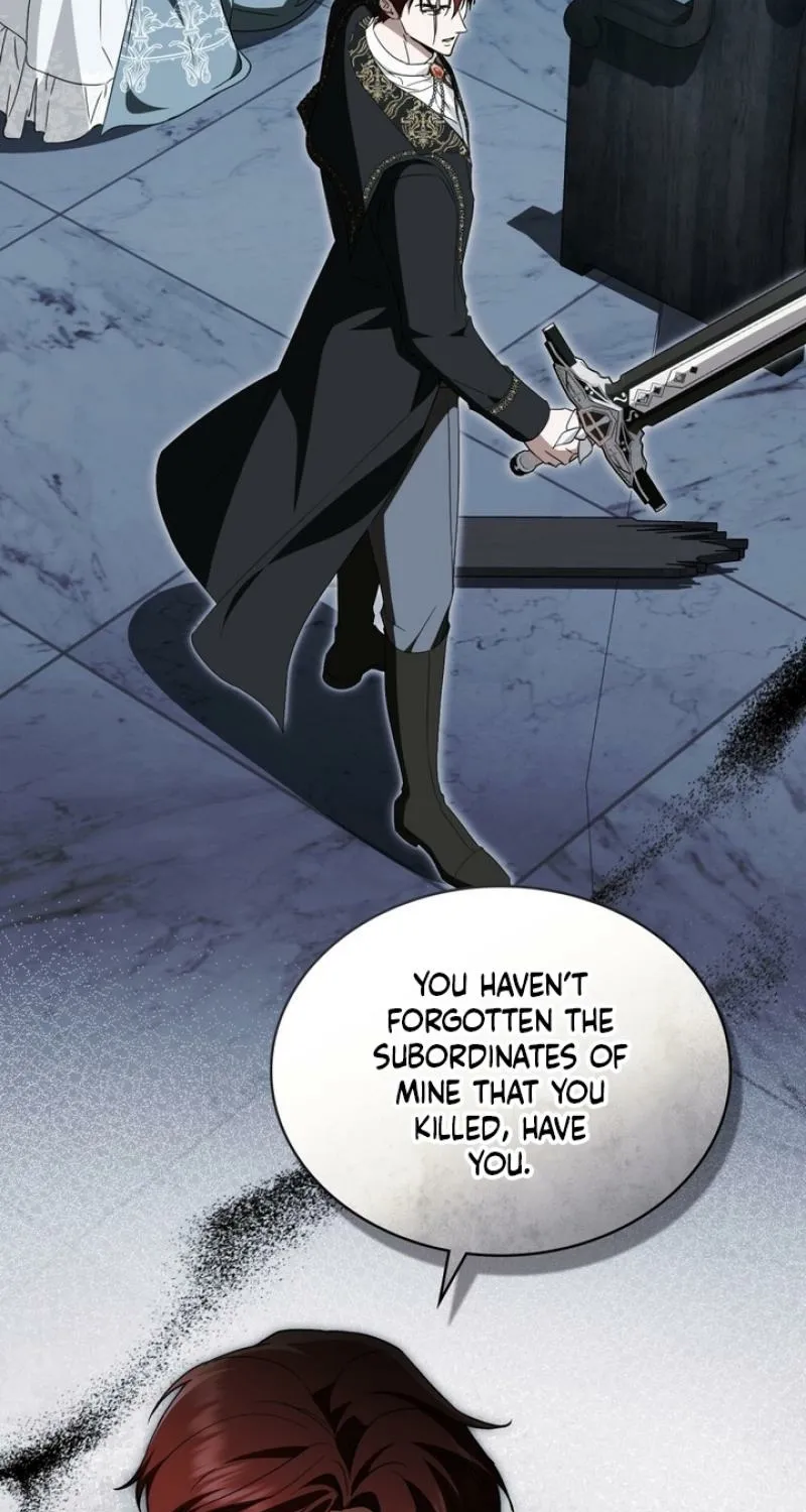 The Monster Lady and the Paladin Chapter 56 page 65 - 