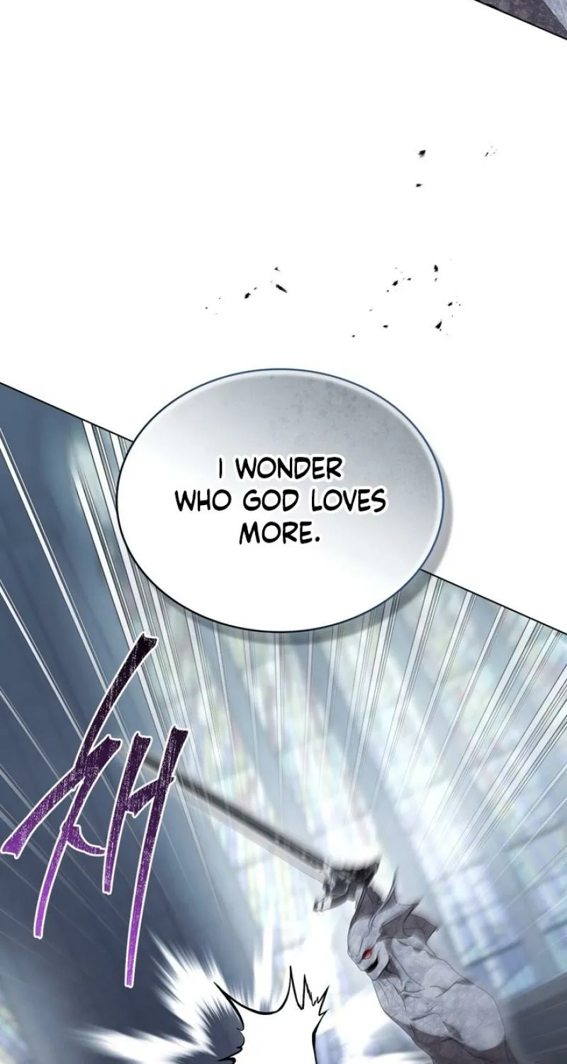 The Monster Lady and the Paladin Chapter 56 page 70 - 