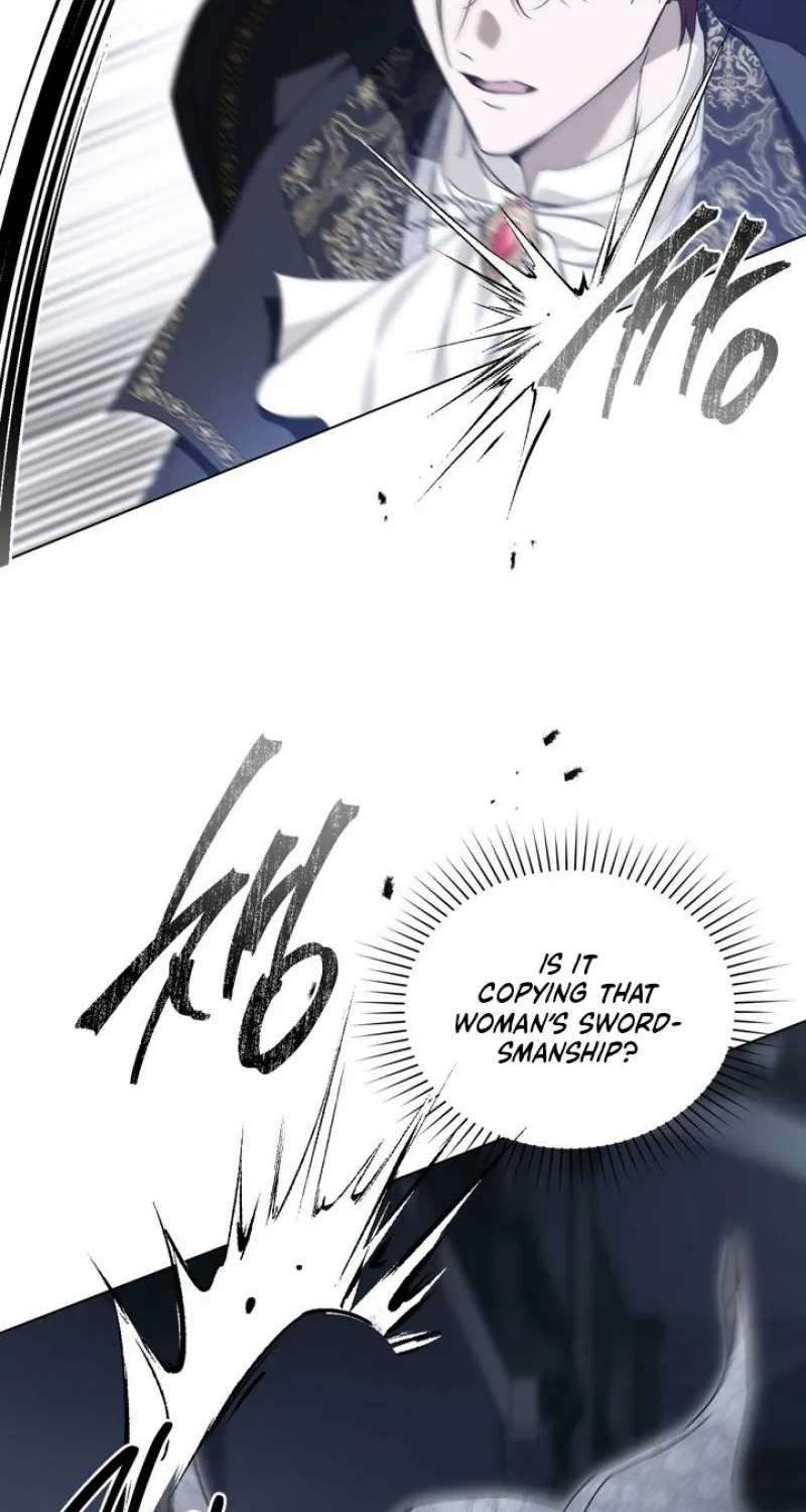The Monster Lady and the Paladin Chapter 56 page 73 - 