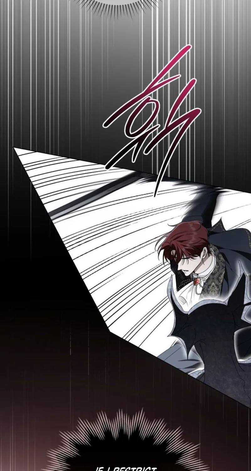 The Monster Lady and the Paladin Chapter 56 page 75 - 