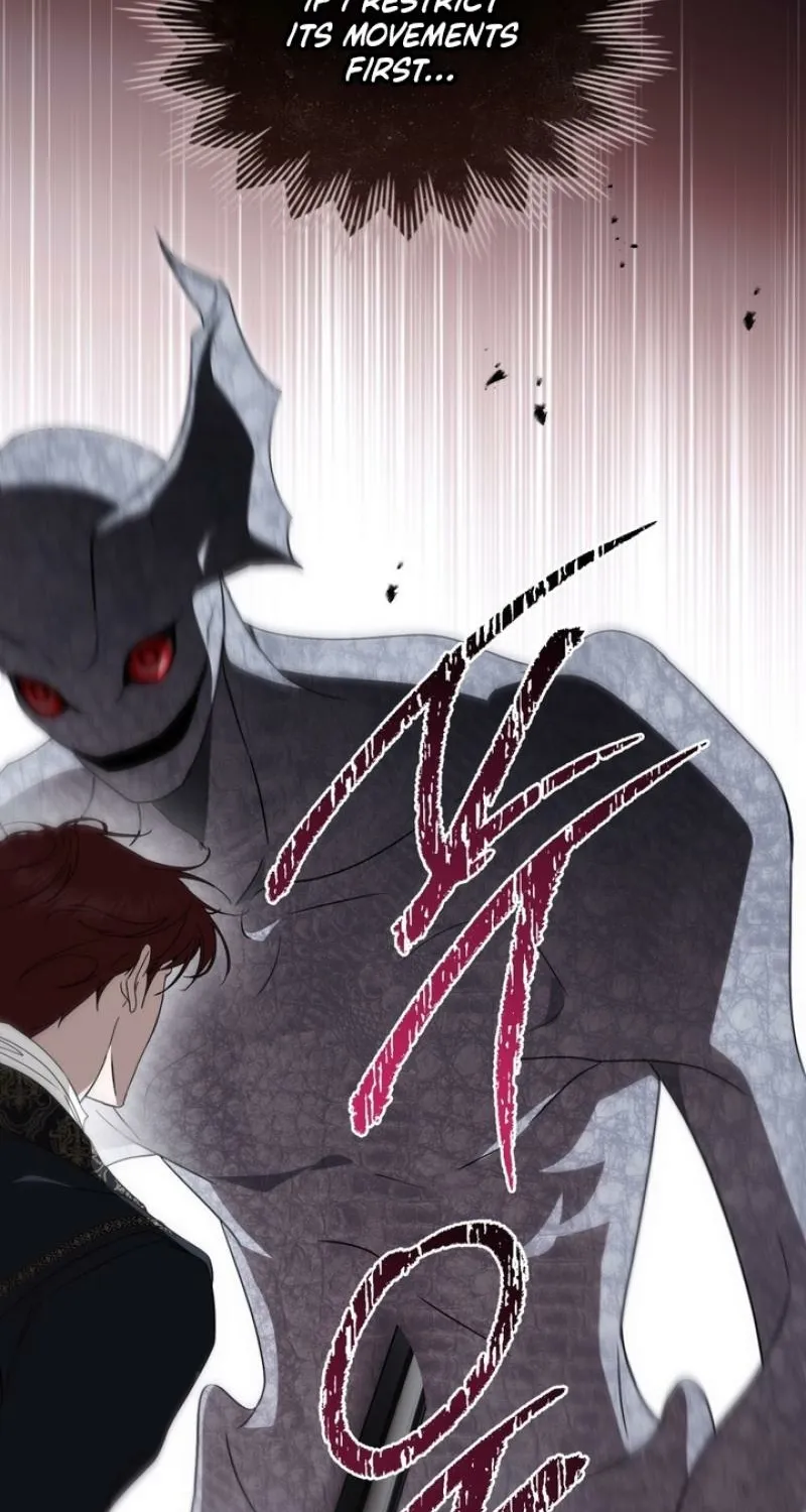 The Monster Lady and the Paladin Chapter 56 page 76 - 