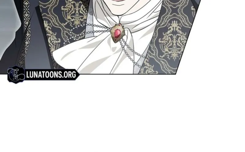 The Monster Lady and the Paladin Chapter 56 page 78 - 