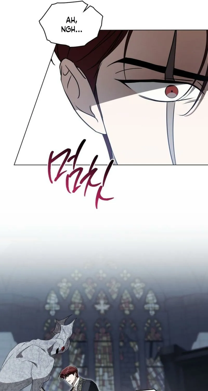 The Monster Lady and the Paladin Chapter 56 page 79 - 