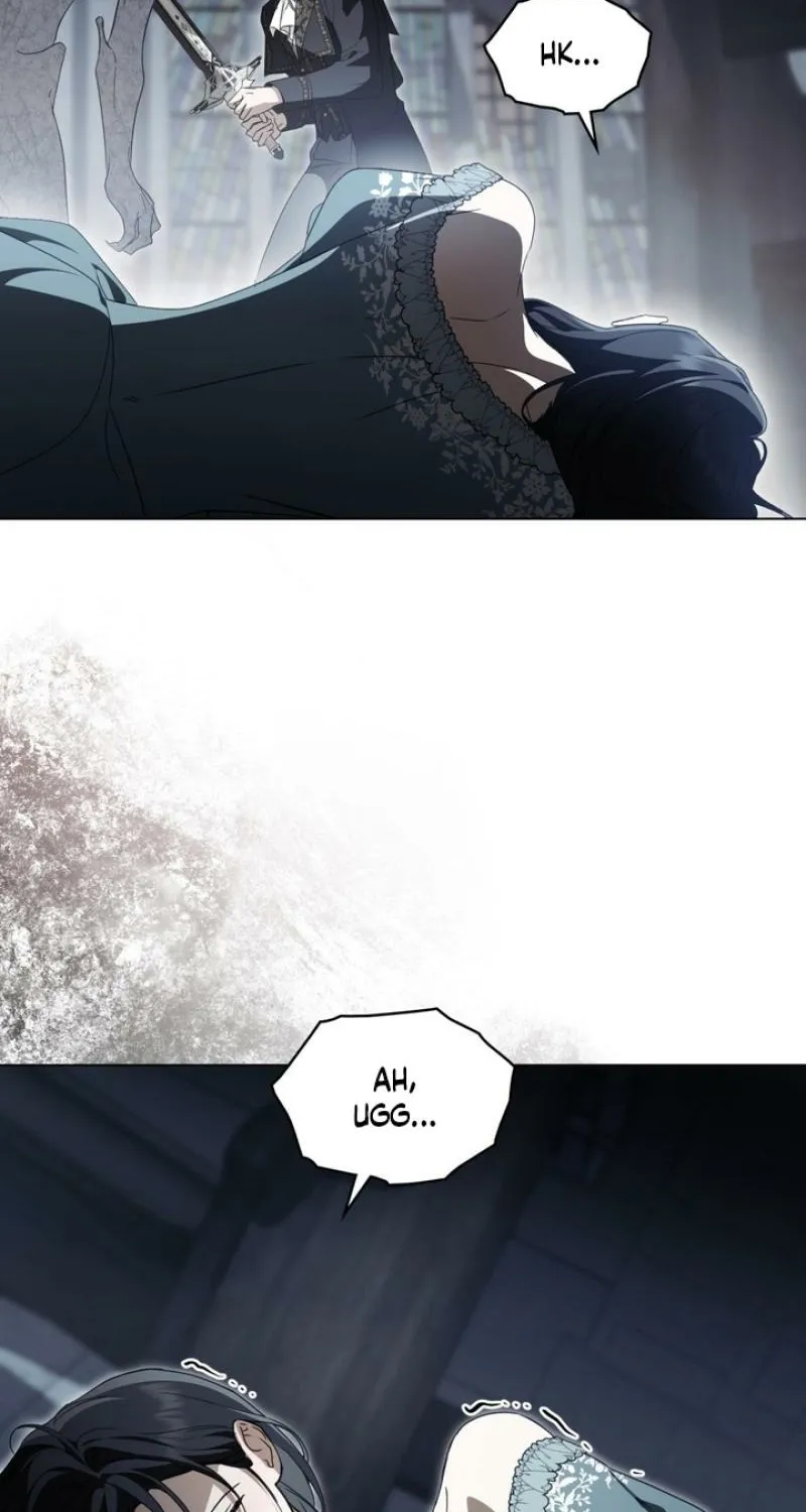 The Monster Lady and the Paladin Chapter 56 page 80 - 