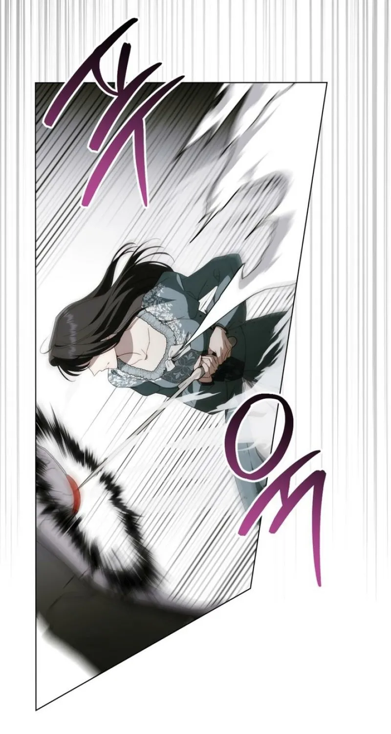 The Monster Lady and the Paladin Chapter 56 page 9 - 