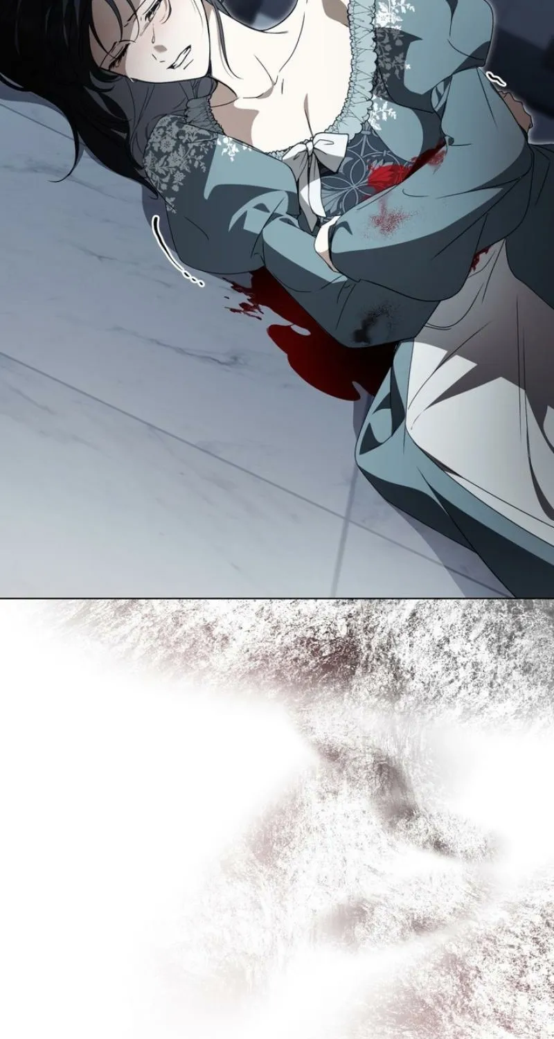 The Monster Lady and the Paladin Chapter 56 page 81 - 
