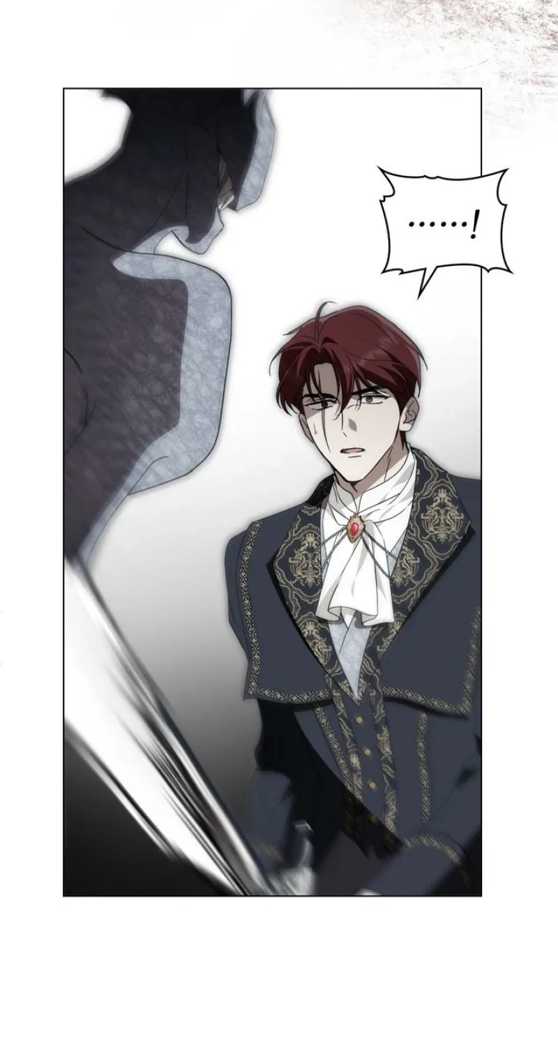 The Monster Lady and the Paladin Chapter 56 page 82 - 