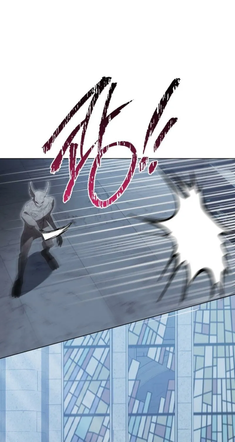 The Monster Lady and the Paladin Chapter 56 page 83 - 