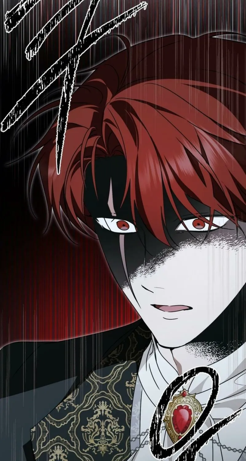 The Monster Lady and the Paladin Chapter 56 page 87 - 