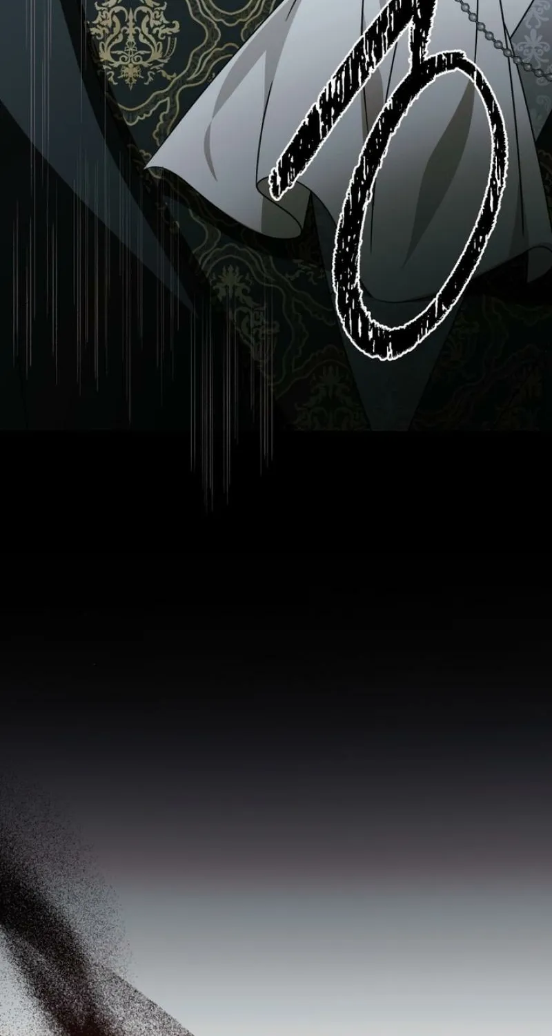 The Monster Lady and the Paladin Chapter 56 page 88 - 