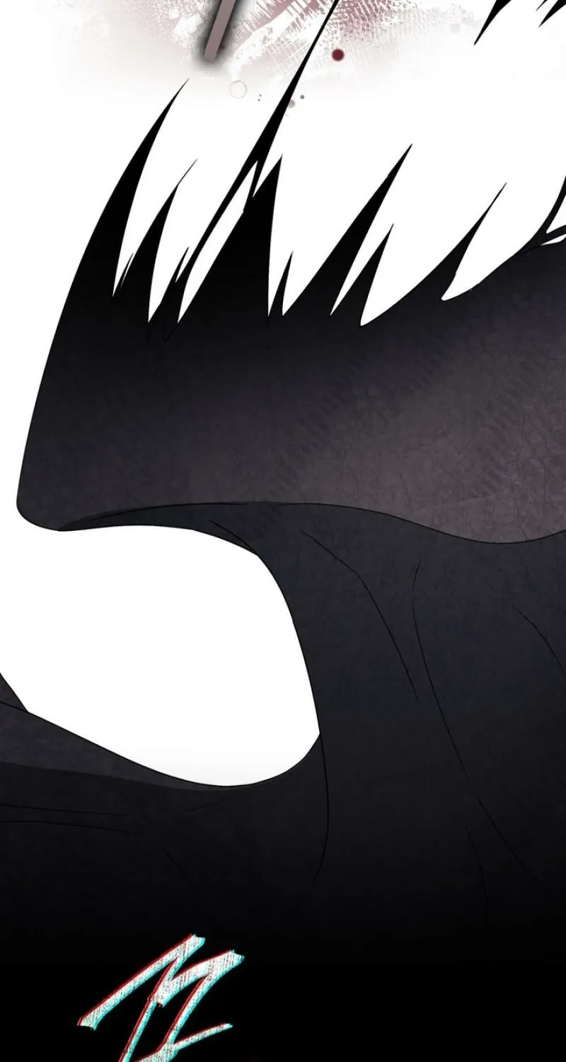 The Monster Lady and the Paladin Chapter 56 page 92 - 