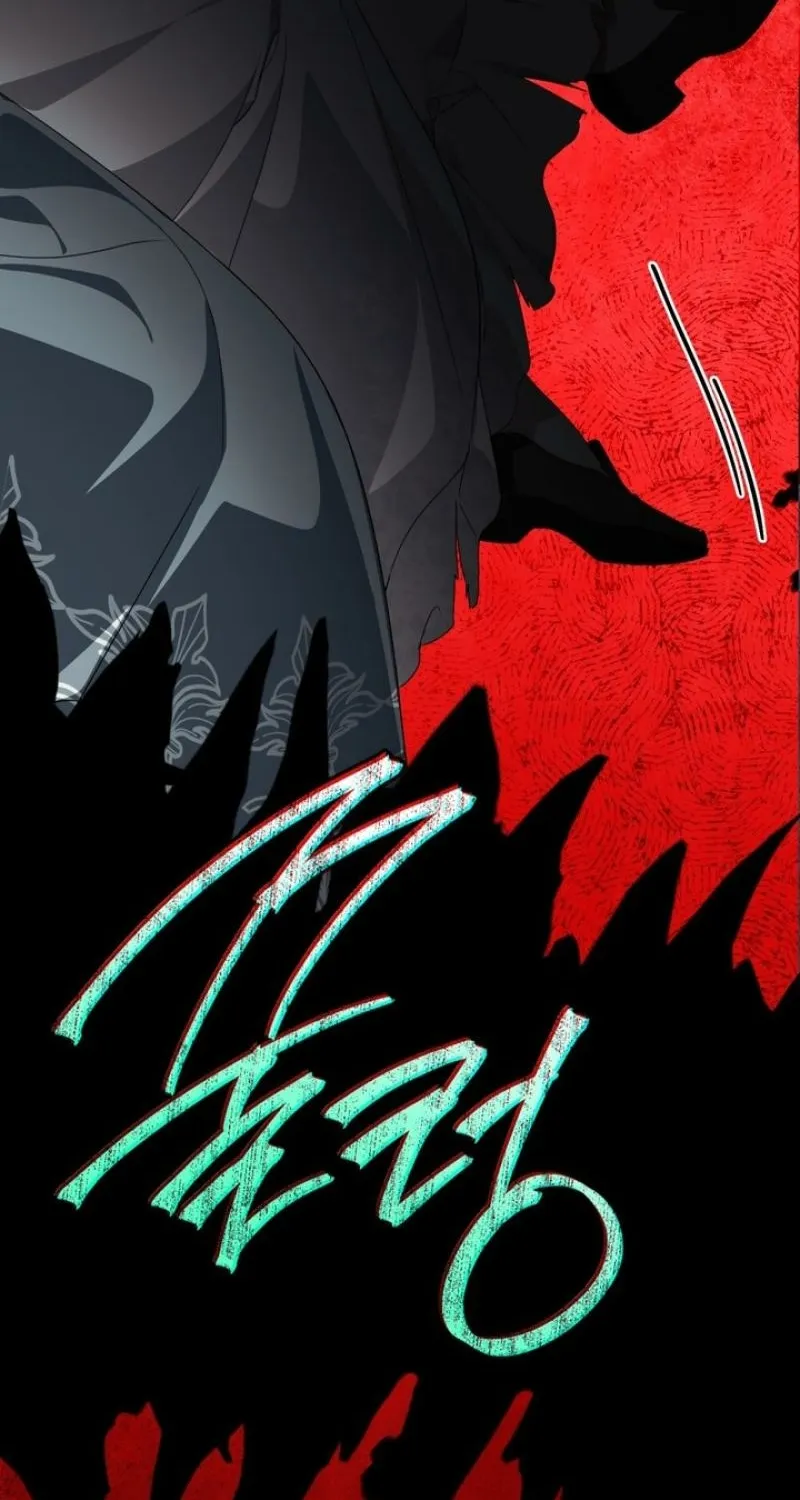 The Monster Lady and the Paladin Chapter 56 page 94 - 