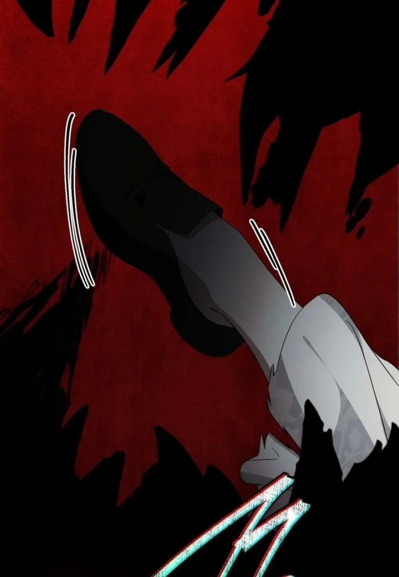 The Monster Lady and the Paladin Chapter 56 page 95 - 