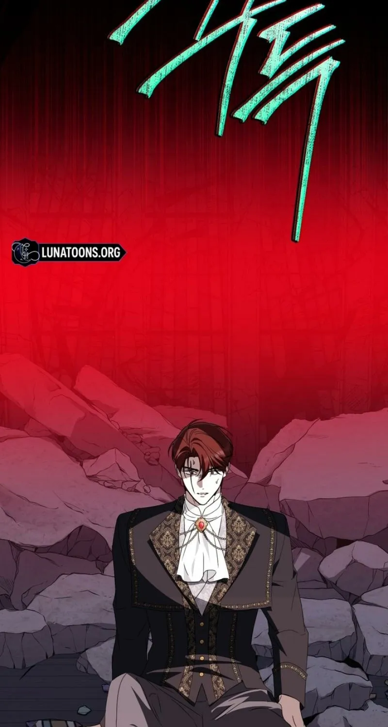 The Monster Lady and the Paladin Chapter 56 page 96 - 