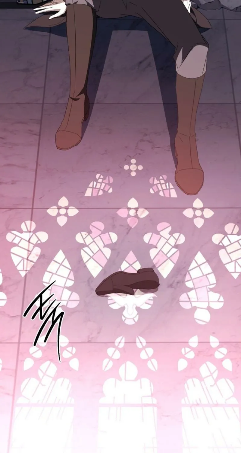 The Monster Lady and the Paladin Chapter 56 page 97 - 