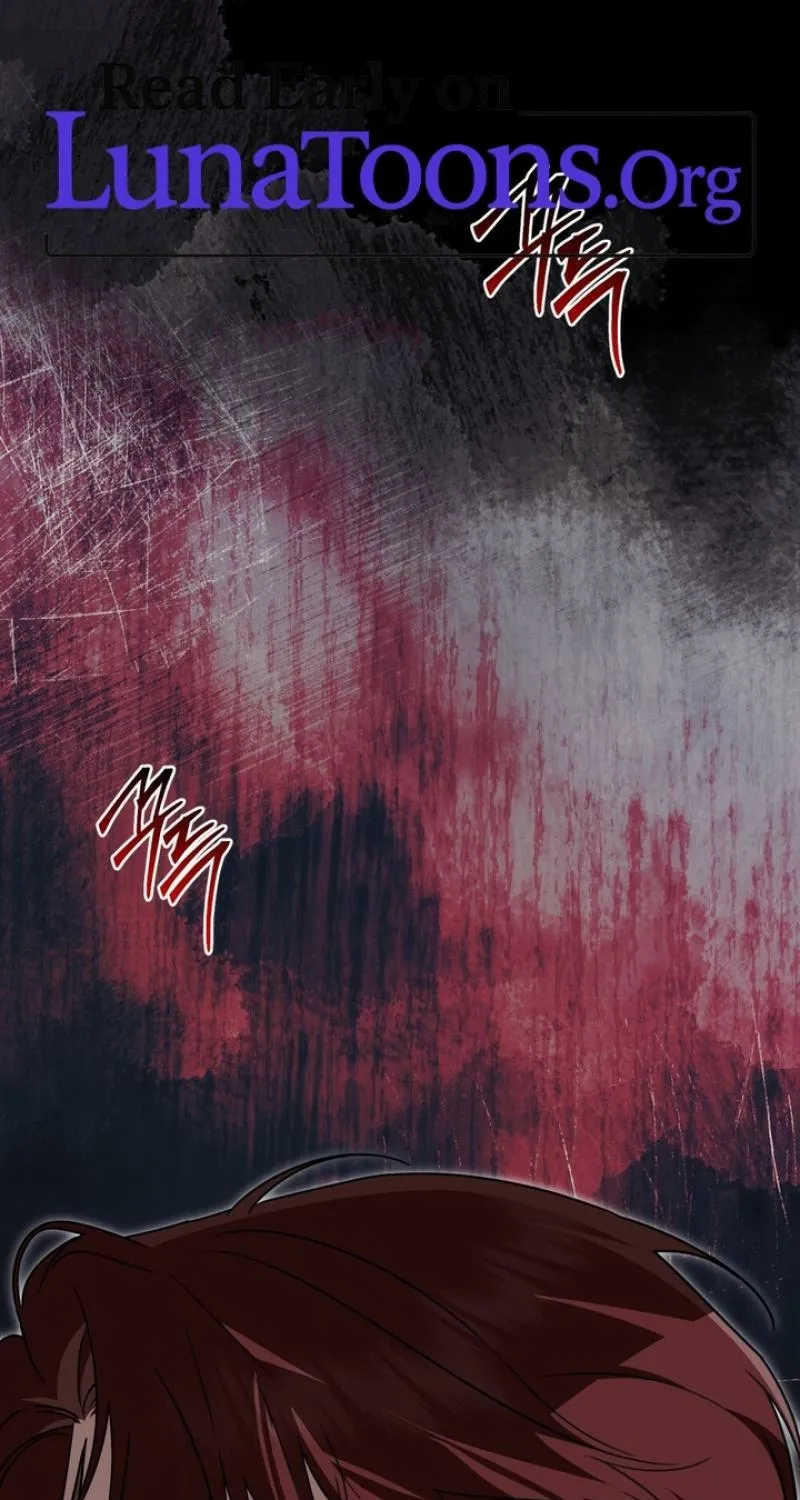 The Monster Lady and the Paladin Chapter 57 page 1 - 