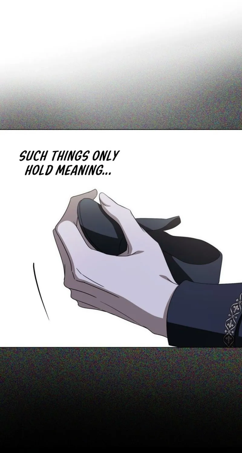 The Monster Lady and the Paladin Chapter 57 page 11 - 