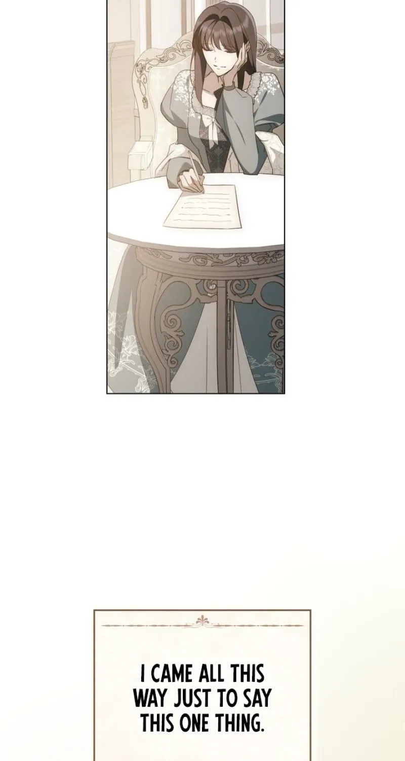 The Monster Lady and the Paladin Chapter 57 page 101 - 