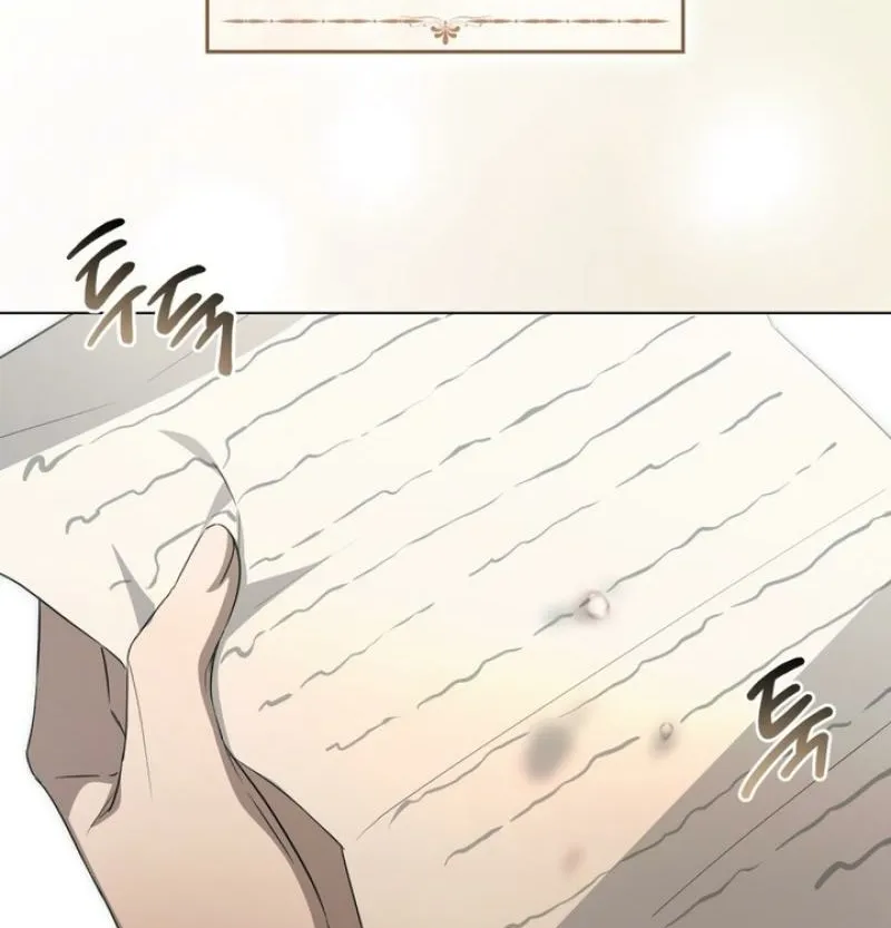 The Monster Lady and the Paladin Chapter 57 page 102 - 