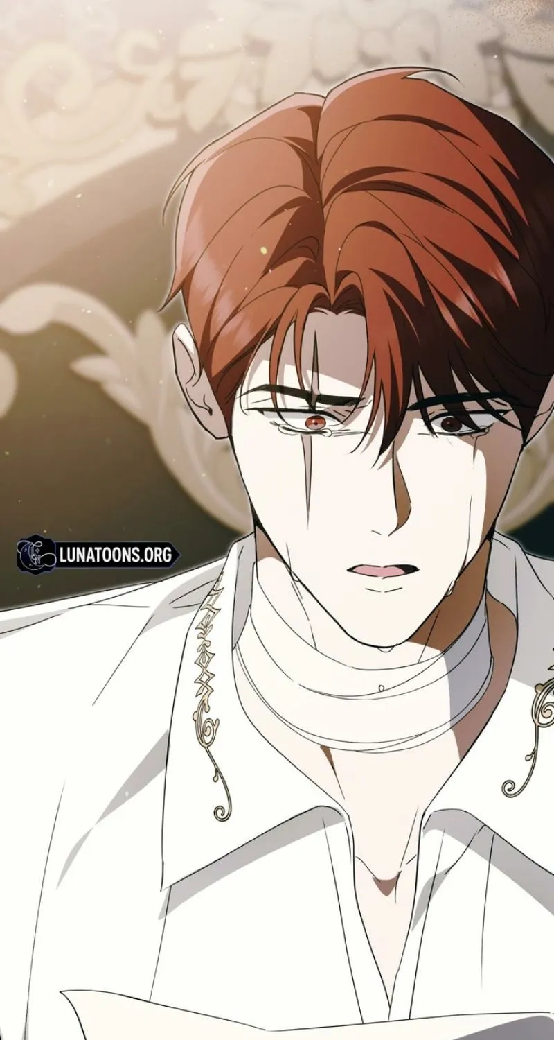 The Monster Lady and the Paladin Chapter 57 page 104 - 