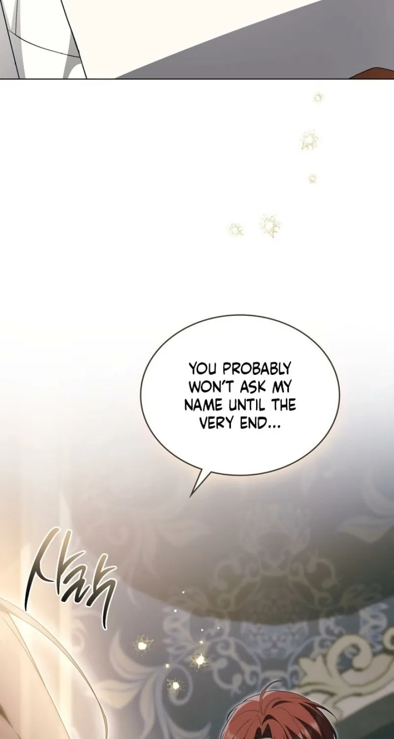 The Monster Lady and the Paladin Chapter 57 page 105 - 