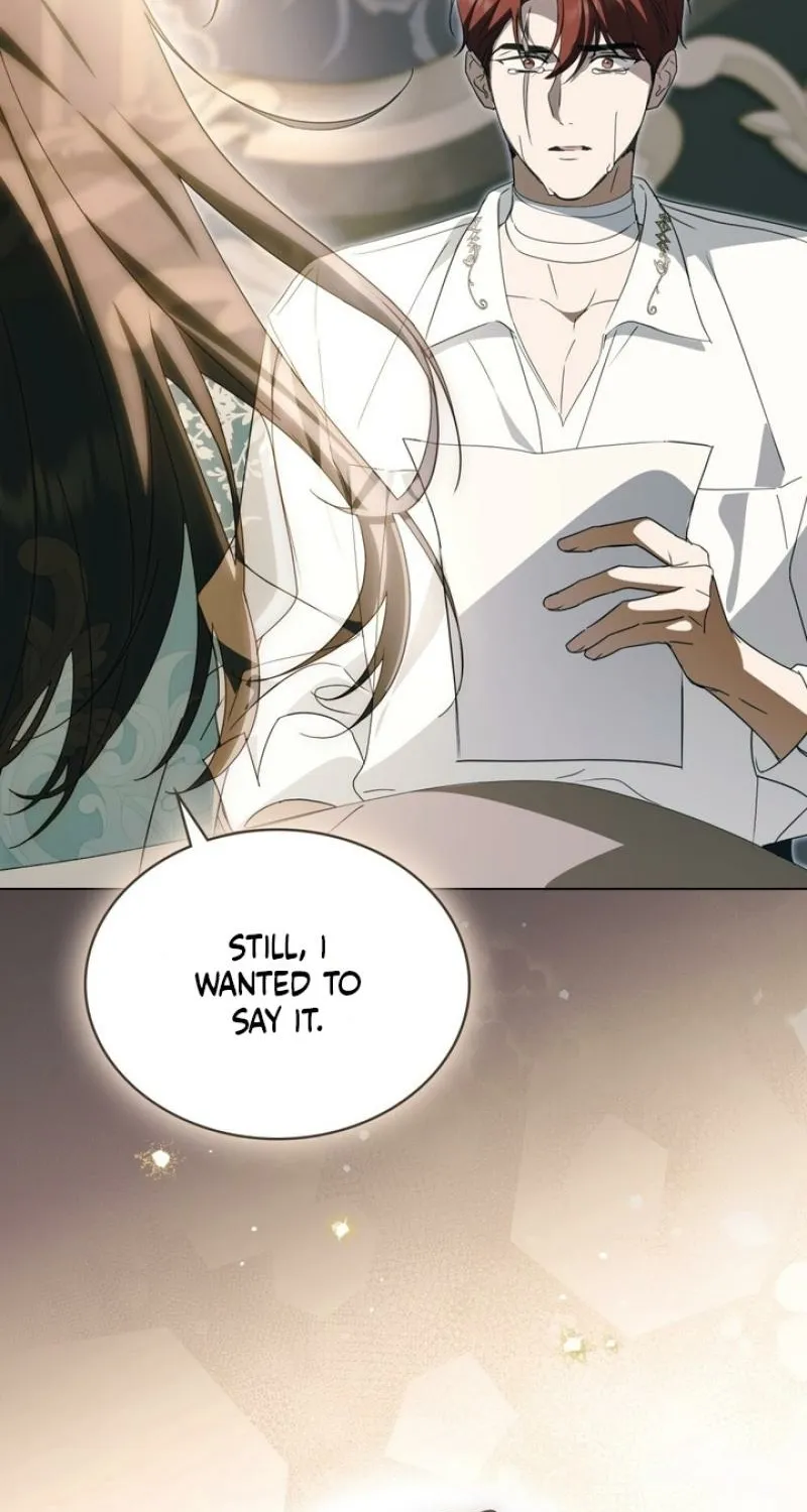 The Monster Lady and the Paladin Chapter 57 page 106 - 