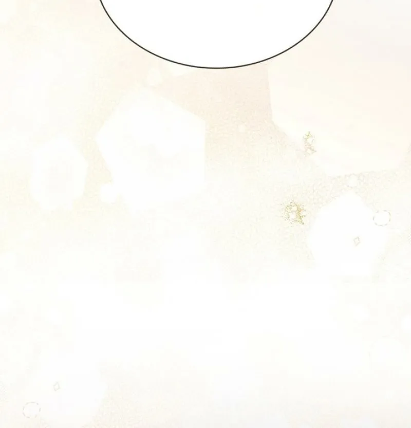 The Monster Lady and the Paladin Chapter 57 page 108 - 