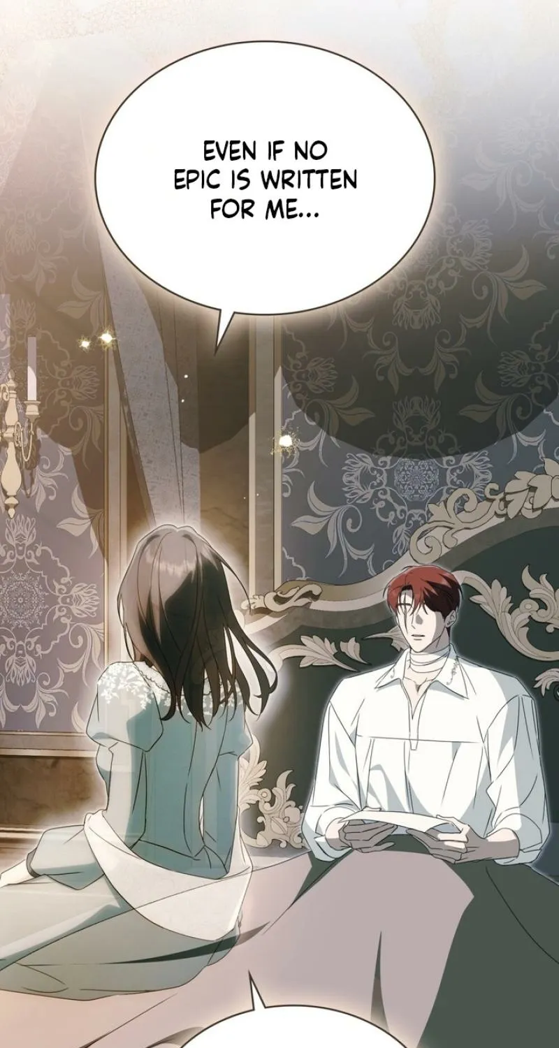 The Monster Lady and the Paladin Chapter 57 page 109 - 