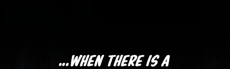 The Monster Lady and the Paladin Chapter 57 page 12 - 