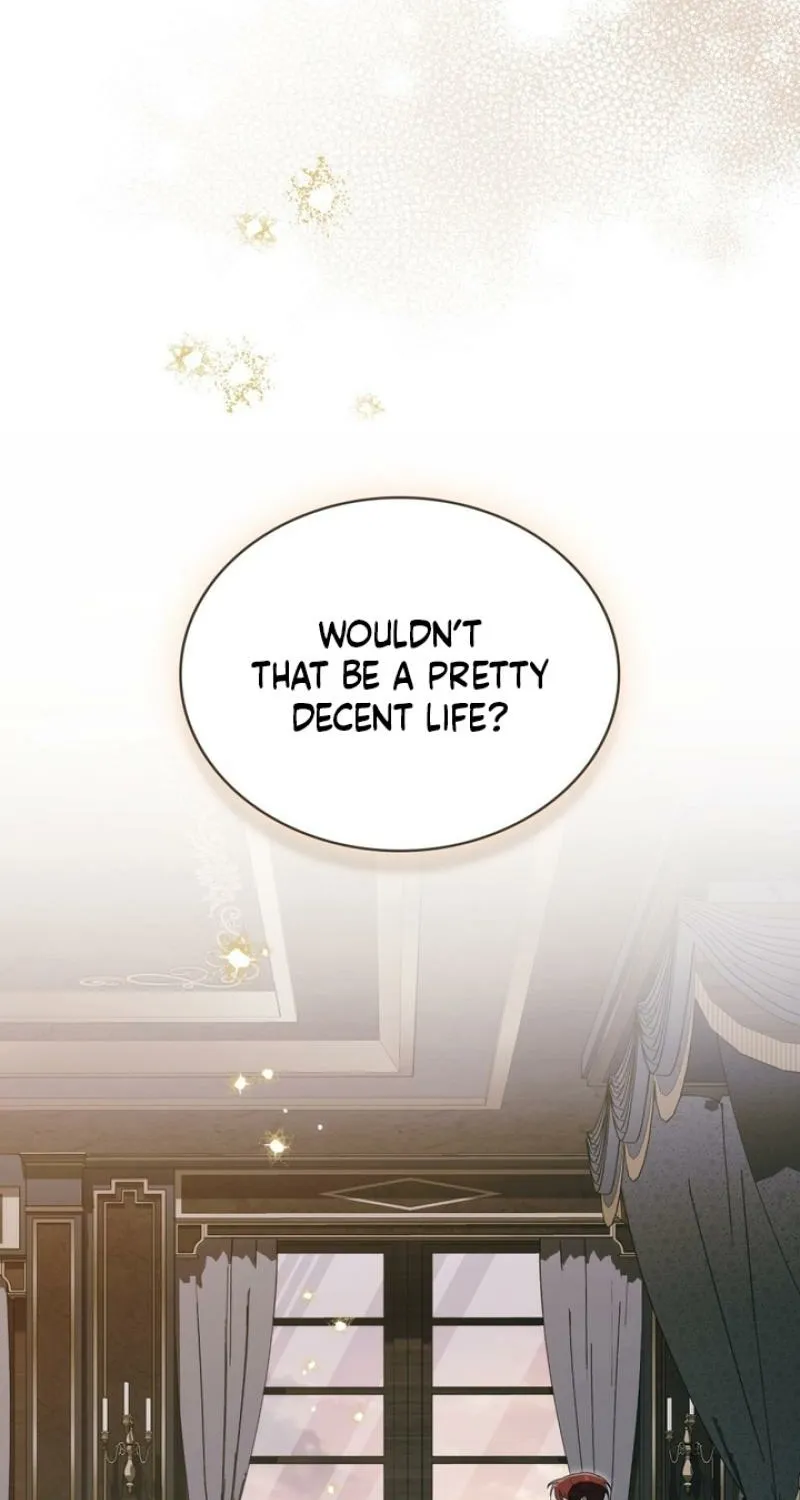 The Monster Lady and the Paladin Chapter 57 page 111 - 