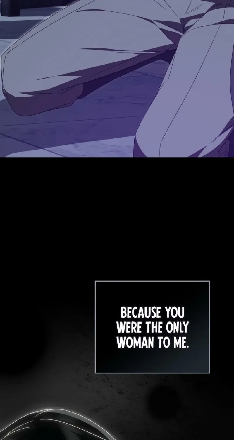The Monster Lady and the Paladin Chapter 57 page 14 - 