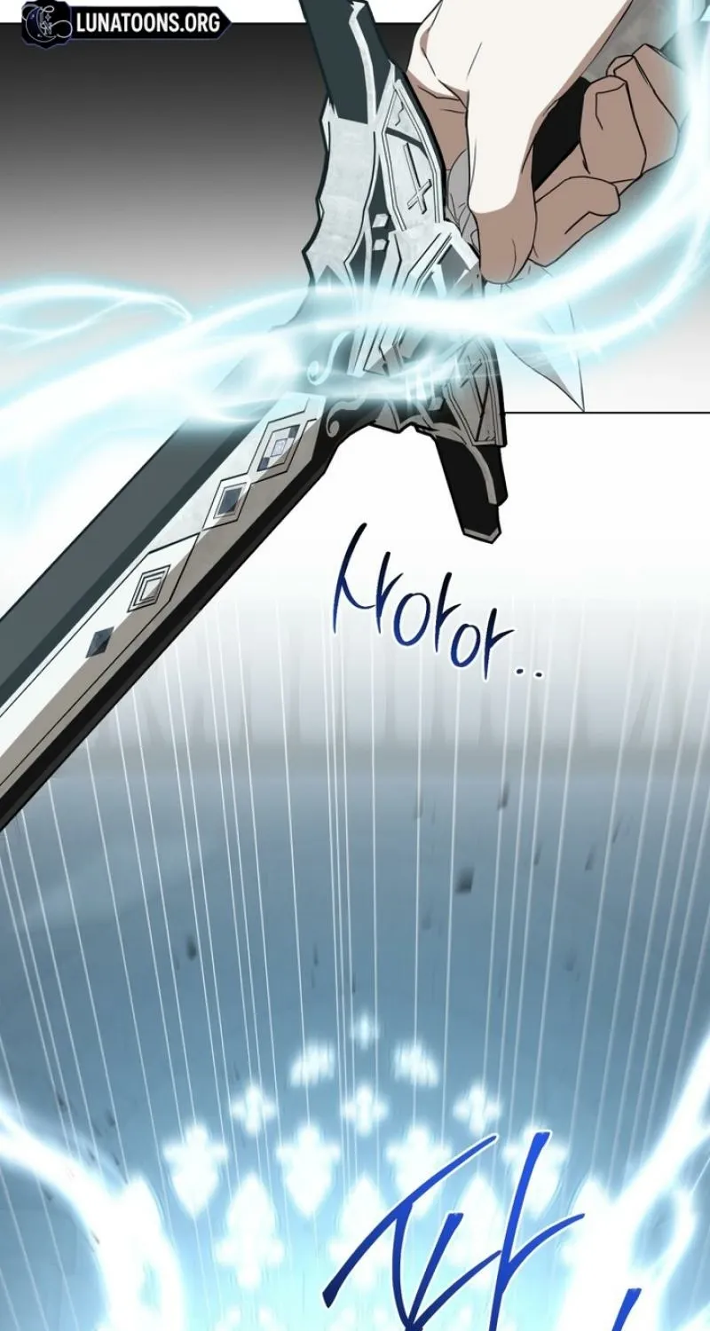 The Monster Lady and the Paladin Chapter 57 page 17 - 