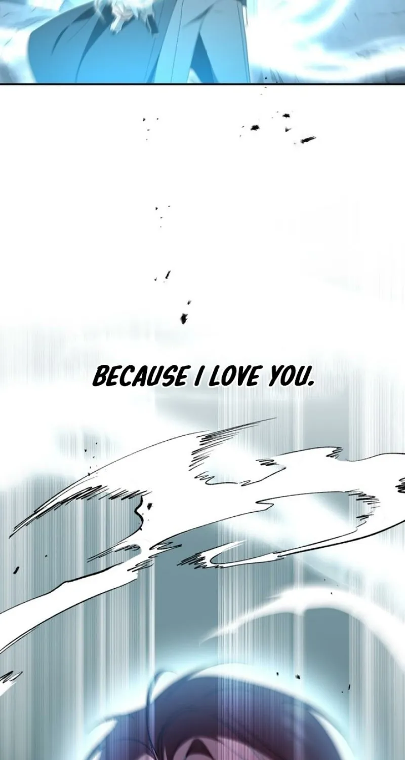 The Monster Lady and the Paladin Chapter 57 page 19 - 
