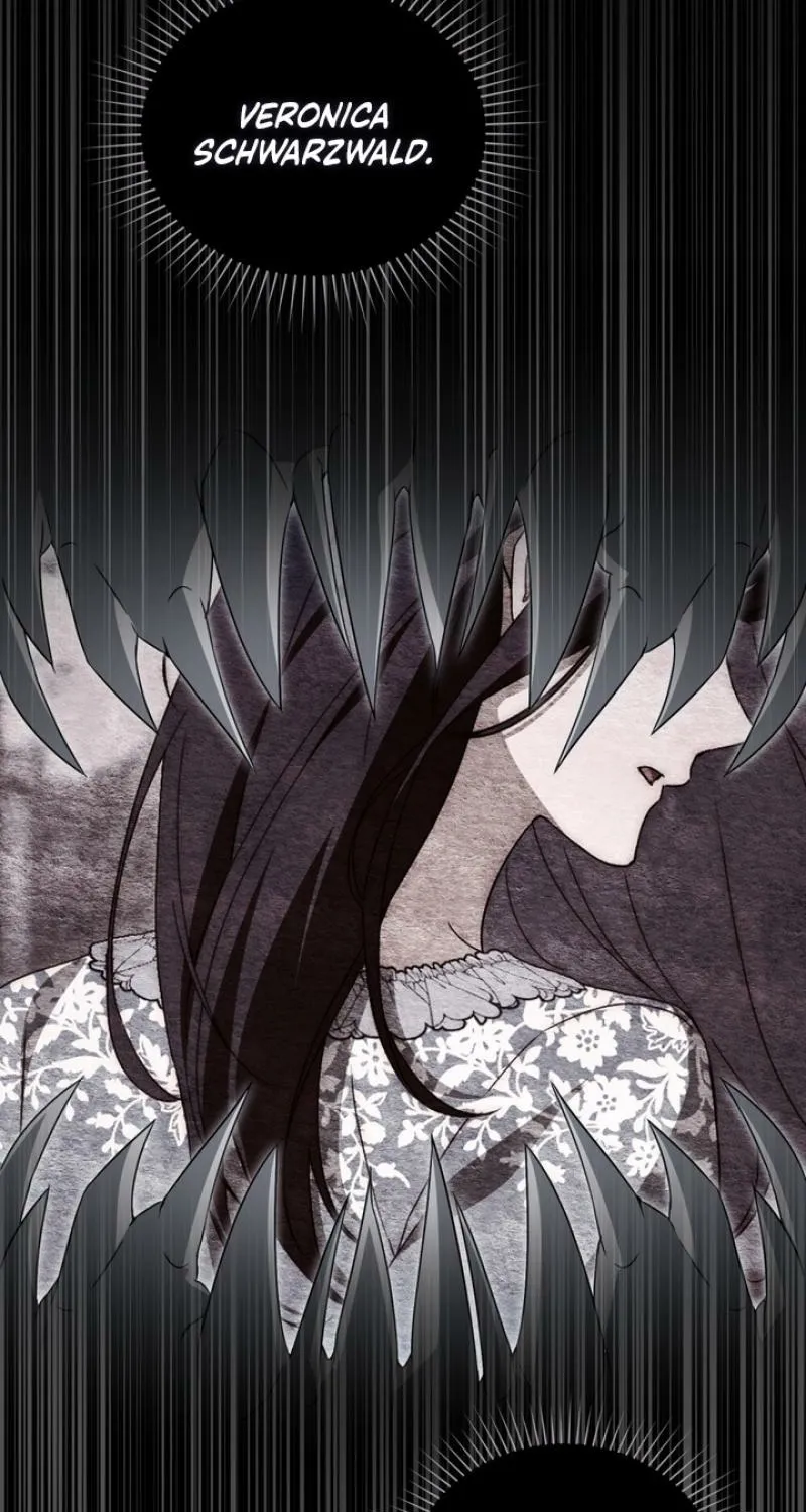 The Monster Lady and the Paladin Chapter 57 page 3 - 