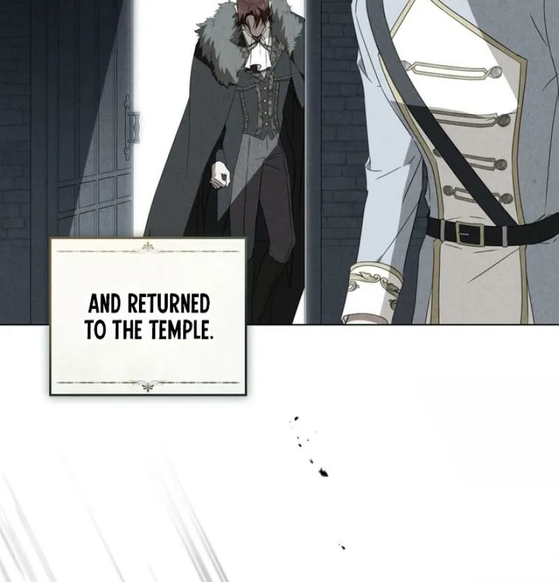 The Monster Lady and the Paladin Chapter 57 page 24 - 